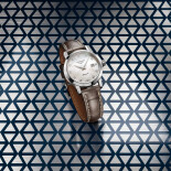 The Longines 1832 L43254872