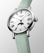 Elegant Collection Moonphase L43304110