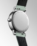 Elegant Collection Moonphase L43304110