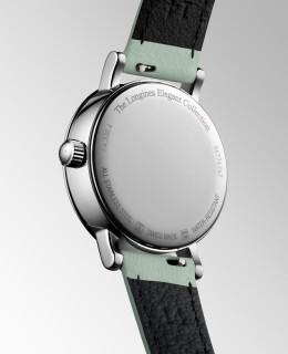 Elegant Collection Moonphase L43304110
