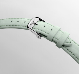 Elegant Collection Moonphase L43304110