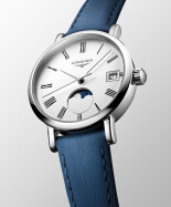 Elegant Collection Moonphase L43304112