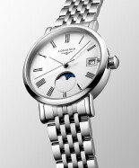Elegant Collection Moonphase L43304116