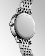 Elegant Collection Moonphase L43304116