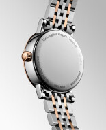 Elegant Collection Moonphase L43305877