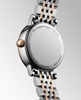 Elegant Collection Moonphase L43305877
