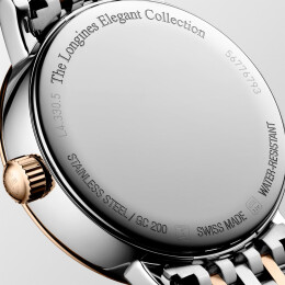 Elegant Collection Moonphase L43305877