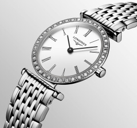 La Grande Classique de Longines L43410116