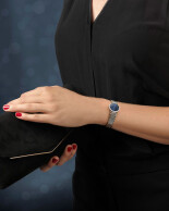 La Grande Classique de Longines L43410976