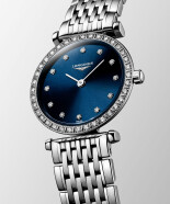 La Grande Classique de Longines L43410976