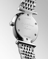 La Grande Classique de Longines L43410976