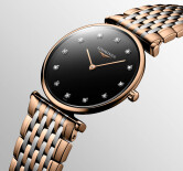 La Grande Classique de Longines L45121577