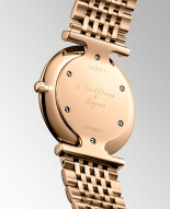 La Grande Classique De Longines L45121908