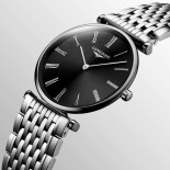 La Grande Classique De longines L45124516