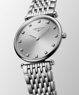 La Grande Classique De Longines L45124706