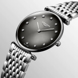La Grande Classique De Longines L45124776