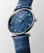 La Grande Classique De Longines L45124812