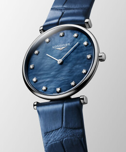 La Grande Classique De Longines L45124812