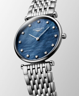 La Grande Classique De Longines L45124816