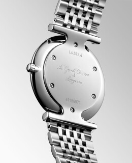 La Grande Classique De Longines L45124816