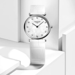 La Grande Classique de Longines L45124870