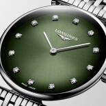 La grande Classique De Longines L45124926