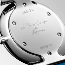 La Grande Classique De Longines L45230902