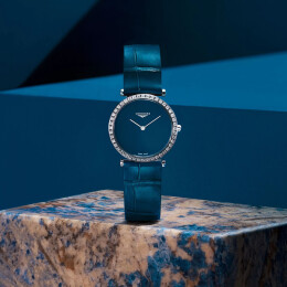 La Grande Classique De Longines L45230902