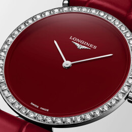 La Grande Classique de Longines L45230912