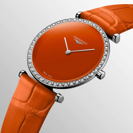 La Grande Classique De Longines L45230922