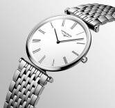 La Grande Classique de Longines L47094216