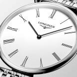 La Grande Classique de Longines L47094216