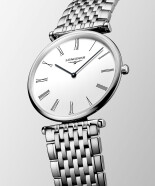 La Grande Classique de Longines L47094216