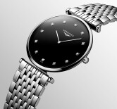 Longines La Grande Classique de Longines L47094556