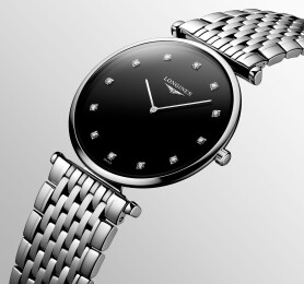 Longines La Grande Classique de Longines L47094556
