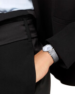 La Grande Classique de Longines L47094886