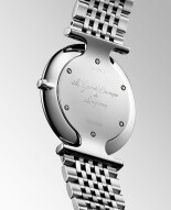 La Grande Classique de Longines L47094886