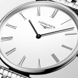 La Grande Classique de Longines L47554116
