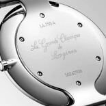 La Grande Classique de Longines L47554516