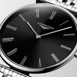 La Grande Classique de Longines L47554516