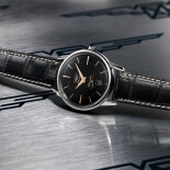 Flagship Heritage L47954580