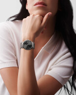 The Longines Elegant Collection L48104726