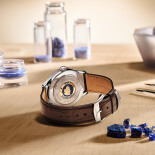 Flagship Heritage Moonphase L48154622