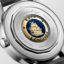 Flagship Heritage L48154722