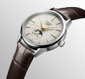 Flagship Heritage L48154782