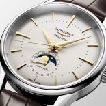 Flagship Heritage L48154782