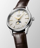Flagship Heritage L48154782