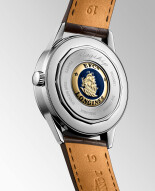 Flagship Heritage L48154782