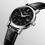 The longines 1832 L48254520