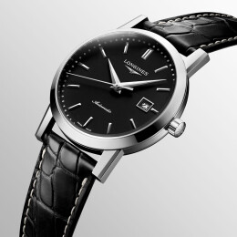 The longines 1832 L48254520